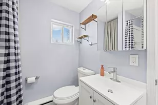 214 S Railroad Ave, Buckley, IL 60918 - Photo 15