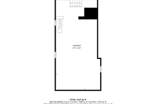 4702 W Ohio St, Chicago, IL 60644 - Photo 29