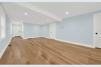 4702 W Ohio Street, Chicago, IL 60644 - Photo 9