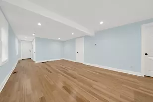 4702 W Ohio St, Chicago, IL 60644 - Photo 9