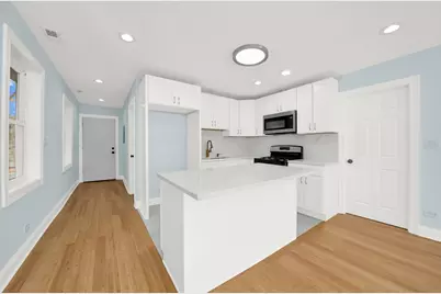 4702 W Ohio Street, Chicago, IL 60644 - Photo 21