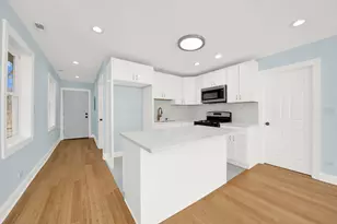 4702 W Ohio St, Chicago, IL 60644 - Photo 21