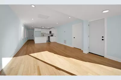 4702 W Ohio Street, Chicago, IL 60644 - Photo 23