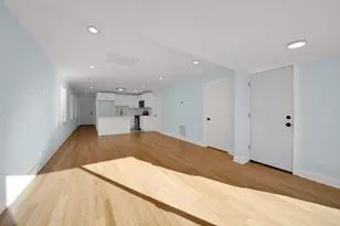 4702 W Ohio St, Chicago, IL 60644 - Photo 23