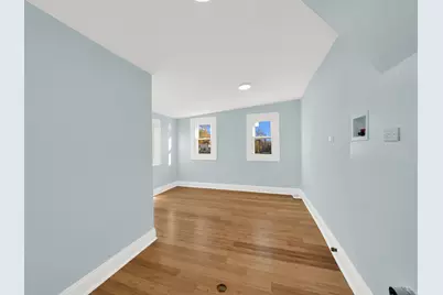 4702 W Ohio Street, Chicago, IL 60644 - Photo 15