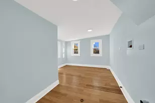 4702 W Ohio St, Chicago, IL 60644 - Photo 15