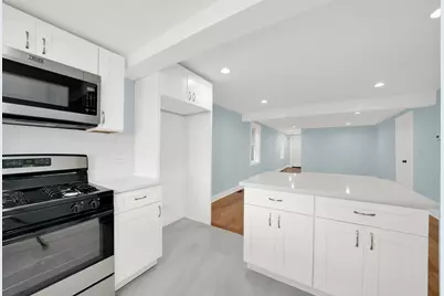 4702 W Ohio Street, Chicago, IL 60644 - Photo 7