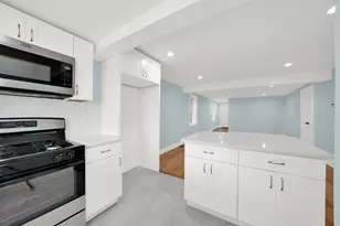 4702 W Ohio St, Chicago, IL 60644 - Photo 7