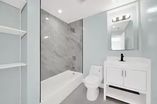 4702 W Ohio St, Chicago, IL 60644 - Photo 25