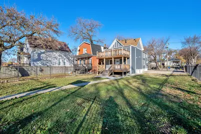 4702 W Ohio Street, Chicago, IL 60644 - Photo 3