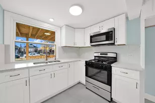 4702 W Ohio St, Chicago, IL 60644 - Photo 5