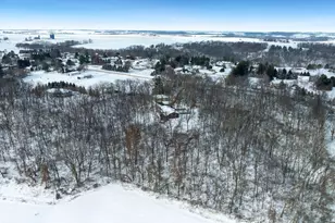 1203 W Mud Creek Rd, Oregon, IL 61061 - Photo 3