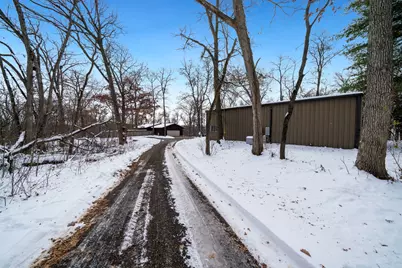 1203 W Mud Creek Road, Oregon, IL 61061 - Photo 59