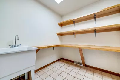 1203 W Mud Creek Road, Oregon, IL 61061 - Photo 31