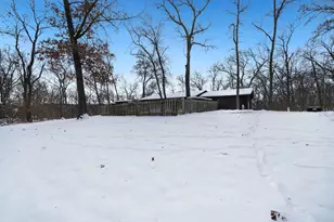 1203 W Mud Creek Rd, Oregon, IL 61061 - Photo 63