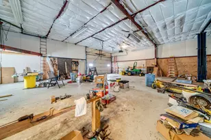 1203 W Mud Creek Rd, Oregon, IL 61061 - Photo 57