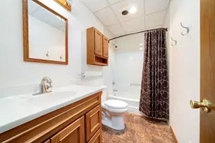 1203 W Mud Creek Rd, Oregon, IL 61061 - Photo 37