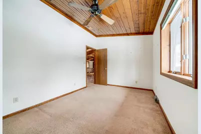 1203 W Mud Creek Road, Oregon, IL 61061 - Photo 27