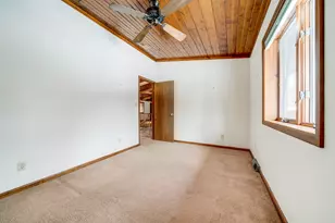 1203 W Mud Creek Rd, Oregon, IL 61061 - Photo 27