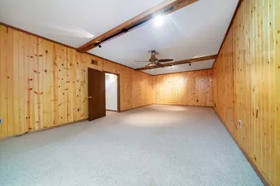 1203 W Mud Creek Road, Oregon, IL 61061 - Photo 33