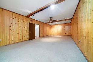 1203 W Mud Creek Rd, Oregon, IL 61061 - Photo 33