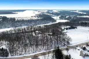 1203 W Mud Creek Rd, Oregon, IL 61061 - Photo 5