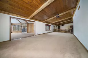 1203 W Mud Creek Rd, Oregon, IL 61061 - Photo 21