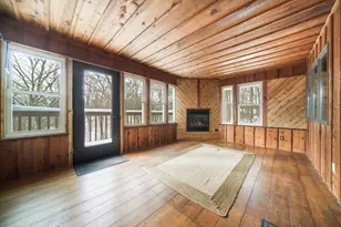 1203 W Mud Creek Rd, Oregon, IL 61061 - Photo 53