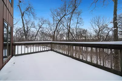1203 W Mud Creek Road, Oregon, IL 61061 - Photo 45