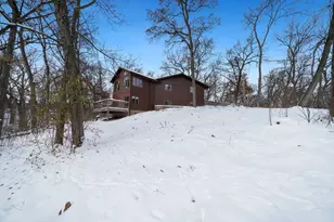 1203 W Mud Creek Rd, Oregon, IL 61061 - Photo 65