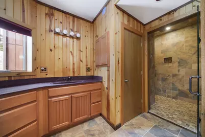 1203 W Mud Creek Road, Oregon, IL 61061 - Photo 47