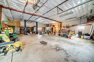 1203 W Mud Creek Rd, Oregon, IL 61061 - Photo 55