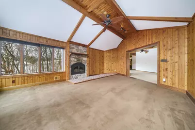 1203 W Mud Creek Road, Oregon, IL 61061 - Photo 23