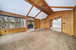 1203 W Mud Creek Rd, Oregon, IL 61061 - Photo 23