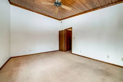 1203 W Mud Creek Road, Oregon, IL 61061 - Photo 29