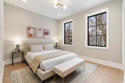 2203 W Huron Avenue, Chicago, IL 60622 - Photo 35