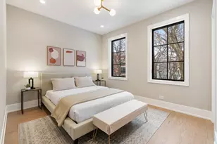 2203 W Huron Ave, Chicago, IL 60622 - Photo 35