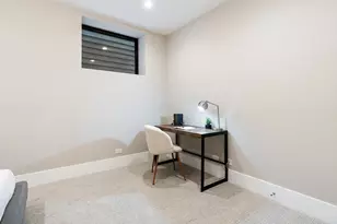 2203 W Huron Ave, Chicago, IL 60622 - Photo 45