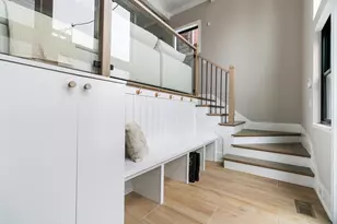 2203 W Huron Ave, Chicago, IL 60622 - Photo 49