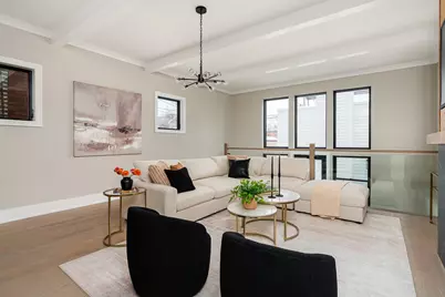 2203 W Huron Avenue, Chicago, IL 60622 - Photo 15