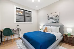 2203 W Huron Ave, Chicago, IL 60622 - Photo 33