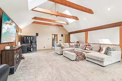 1039 S School Street, Lombard, IL 60148 - Photo 3