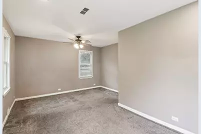 1039 S School Street, Lombard, IL 60148 - Photo 13