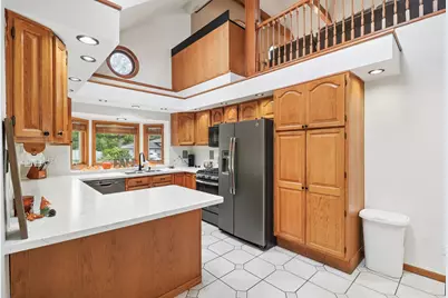 1039 S School Street, Lombard, IL 60148 - Photo 5