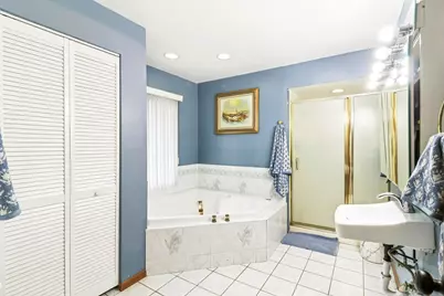 1039 S School Street, Lombard, IL 60148 - Photo 11