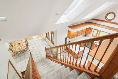 1039 S School Street, Lombard, IL 60148 - Photo 15