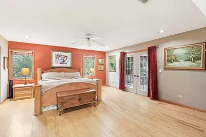 1039 S School Street, Lombard, IL 60148 - Photo 9