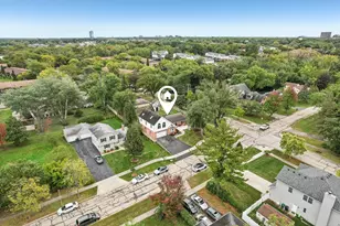 1039 S School St, Lombard, IL 60148 - Photo 19