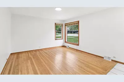 1039 S School Street, Lombard, IL 60148 - Photo 7