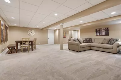 1093 Glendale Road, Pingree Grove, IL 60140 - Photo 19